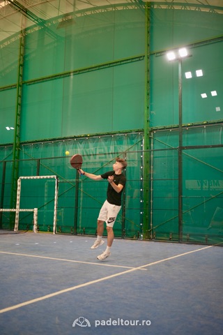 Padel Team Dumbrăvița - Regional — turneu de padel în Dumbrăvița, octombrie 2026 · Padel Tour · foto 1511 din 2579