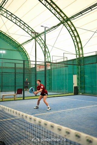 Padel Team Dumbrăvița - Regional — turneu de padel în Dumbrăvița, octombrie 2026 · Padel Tour · foto 897 din 2579