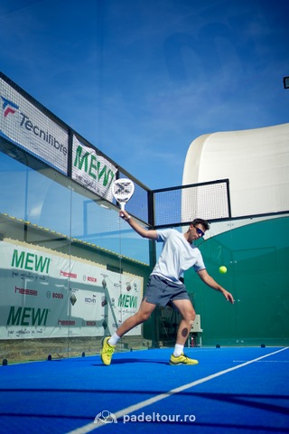 Padel Team Dumbrăvița - Regional — turneu de padel în Dumbrăvița, octombrie 2026 · Padel Tour · foto 1047 din 2579