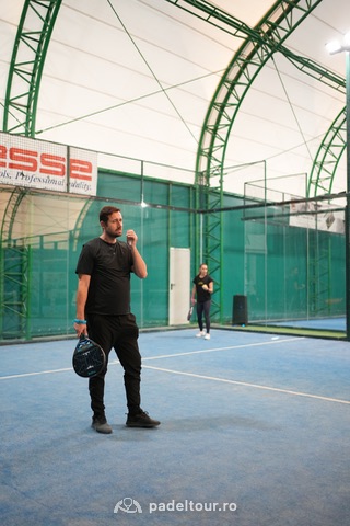 Padel Team Dumbrăvița - Regional — turneu de padel în Dumbrăvița, octombrie 2026 · Padel Tour · foto 2266 din 2579