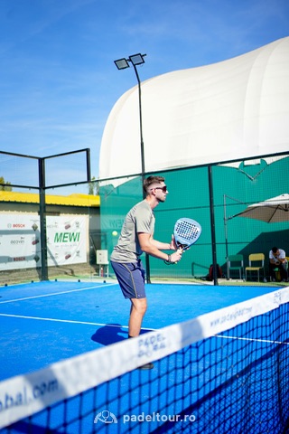 Padel Team Dumbrăvița - Regional — turneu de padel în Dumbrăvița, octombrie 2026 · Padel Tour · foto 1035 din 2579