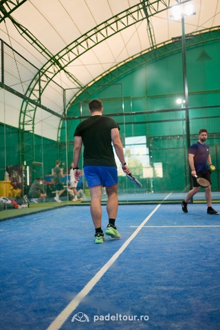 Padel Team Dumbrăvița - Regional — turneu de padel în Dumbrăvița, octombrie 2026 · Padel Tour · foto 1555 din 2579