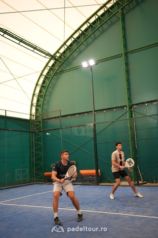 Padel Team Dumbrăvița - Regional — turneu de padel în Dumbrăvița, octombrie 2026 · Padel Tour · foto 1761 din 2579