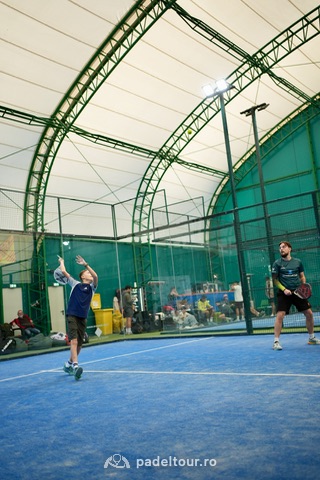Padel Team Dumbrăvița - Regional — turneu de padel în Dumbrăvița, octombrie 2026 · Padel Tour · foto 1581 din 2579