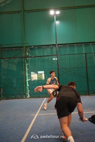 Padel Team Dumbrăvița - Regional — turneu de padel în Dumbrăvița, octombrie 2026 · Padel Tour · foto 1833 din 2579