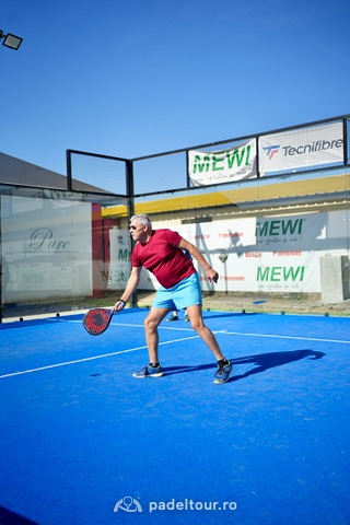 Padel Team Dumbrăvița - Regional — turneu de padel în Dumbrăvița, octombrie 2026 · Padel Tour · foto 382 din 2579