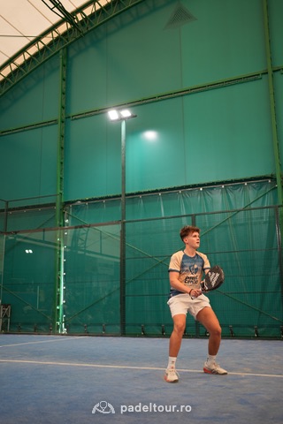 Padel Team Dumbrăvița - Regional — turneu de padel în Dumbrăvița, octombrie 2026 · Padel Tour · foto 1845 din 2579