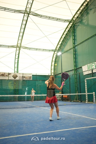 Padel Team Dumbrăvița - Regional — turneu de padel în Dumbrăvița, octombrie 2026 · Padel Tour · foto 879 din 2579