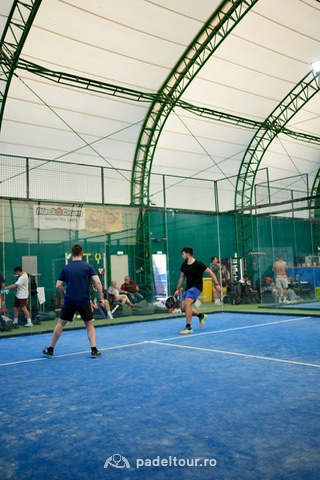 Padel Team Dumbrăvița - Regional — turneu de padel în Dumbrăvița, octombrie 2026 · Padel Tour · foto 1560 din 2579
