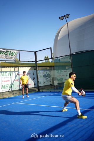 Padel Team Dumbrăvița - Regional — turneu de padel în Dumbrăvița, octombrie 2026 · Padel Tour · foto 2337 din 2579