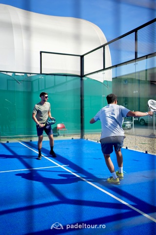 Padel Team Dumbrăvița - Regional — turneu de padel în Dumbrăvița, octombrie 2026 · Padel Tour · foto 1017 din 2579