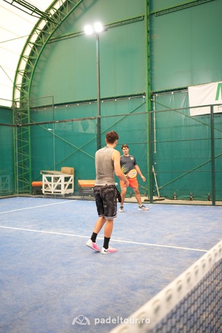 Padel Team Dumbrăvița - Regional — turneu de padel în Dumbrăvița, octombrie 2026 · Padel Tour · foto 2554 din 2579