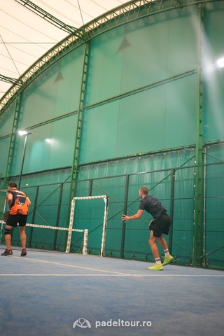 Padel Team Dumbrăvița - Regional — turneu de padel în Dumbrăvița, octombrie 2026 · Padel Tour · foto 746 din 2579