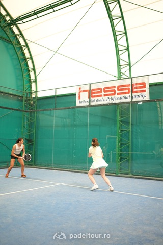 Padel Team Dumbrăvița - Regional — turneu de padel în Dumbrăvița, octombrie 2026 · Padel Tour · foto 2536 din 2579