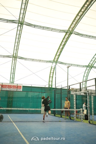 Padel Team Dumbrăvița - Regional — turneu de padel în Dumbrăvița, octombrie 2026 · Padel Tour · foto 1167 din 2579