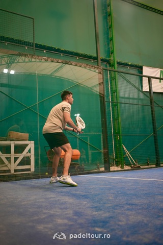 Padel Team Dumbrăvița - Regional — turneu de padel în Dumbrăvița, octombrie 2026 · Padel Tour · foto 1695 din 2579