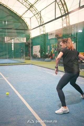 Padel Team Dumbrăvița - Regional — turneu de padel în Dumbrăvița, octombrie 2026 · Padel Tour · foto 2295 din 2579