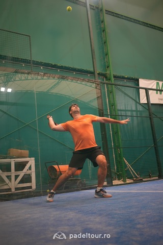 Padel Team Dumbrăvița - Regional — turneu de padel în Dumbrăvița, octombrie 2026 · Padel Tour · foto 2032 din 2579