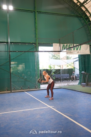 Padel Team Dumbrăvița - Regional — turneu de padel în Dumbrăvița, octombrie 2026 · Padel Tour · foto 857 din 2579