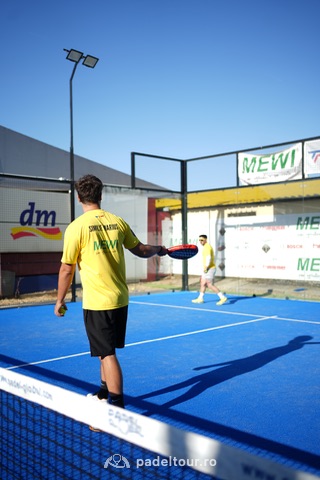 Padel Team Dumbrăvița - Regional — turneu de padel în Dumbrăvița, octombrie 2026 · Padel Tour · foto 222 din 2579