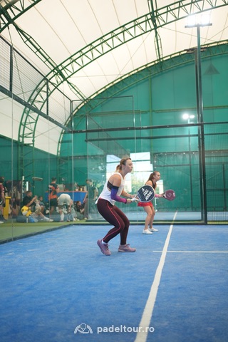 Padel Team Dumbrăvița - Regional — turneu de padel în Dumbrăvița, octombrie 2026 · Padel Tour · foto 641 din 2579