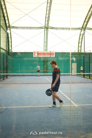 Padel Team Dumbrăvița - Regional — turneu de padel în Dumbrăvița, octombrie 2026 · Padel Tour · foto 1224 din 2579