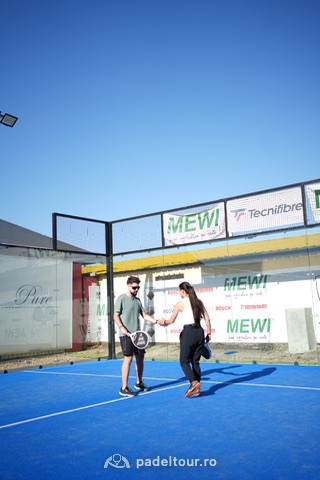 Padel Team Dumbrăvița - Regional — turneu de padel în Dumbrăvița, octombrie 2026 · Padel Tour · foto 229 din 2579