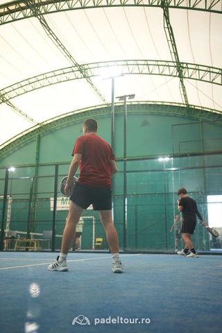 Padel Team Dumbrăvița - Regional — turneu de padel în Dumbrăvița, octombrie 2026 · Padel Tour · foto 1179 din 2579
