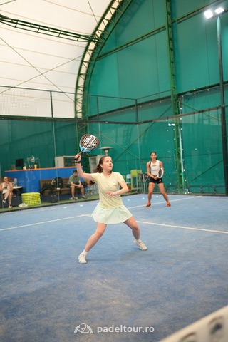 Padel Team Dumbrăvița - Regional — turneu de padel în Dumbrăvița, octombrie 2026 · Padel Tour · foto 131 din 2579