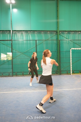 Padel Team Dumbrăvița - Regional — turneu de padel în Dumbrăvița, octombrie 2026 · Padel Tour · foto 26 din 2579