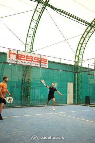Padel Team Dumbrăvița - Regional — turneu de padel în Dumbrăvița, octombrie 2026 · Padel Tour · foto 1300 din 2579