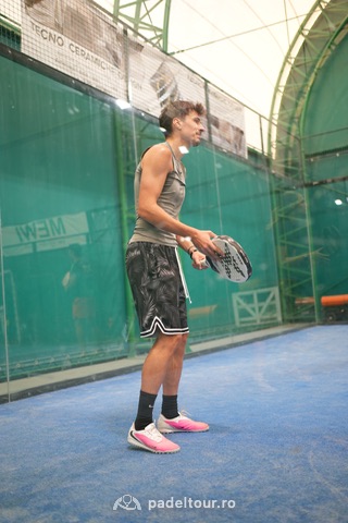 Padel Team Dumbrăvița - Regional — turneu de padel în Dumbrăvița, octombrie 2026 · Padel Tour · foto 80 din 2579