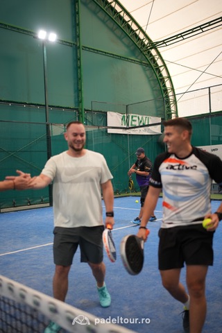 Padel Team Dumbrăvița - Regional — turneu de padel în Dumbrăvița, octombrie 2026 · Padel Tour · foto 195 din 2579