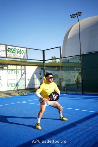 Padel Team Dumbrăvița - Regional — turneu de padel în Dumbrăvița, octombrie 2026 · Padel Tour · foto 2335 din 2579