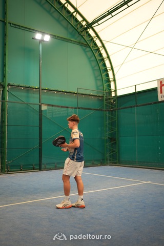 Padel Team Dumbrăvița - Regional — turneu de padel în Dumbrăvița, octombrie 2026 · Padel Tour · foto 1777 din 2579