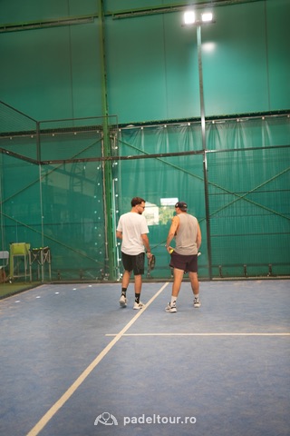 Padel Team Dumbrăvița - Regional — turneu de padel în Dumbrăvița, octombrie 2026 · Padel Tour · foto 577 din 2579