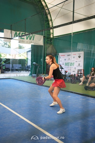 Padel Team Dumbrăvița - Regional — turneu de padel în Dumbrăvița, octombrie 2026 · Padel Tour · foto 594 din 2579