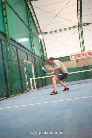 Padel Team Dumbrăvița - Regional — turneu de padel în Dumbrăvița, octombrie 2026 · Padel Tour · foto 2089 din 2579