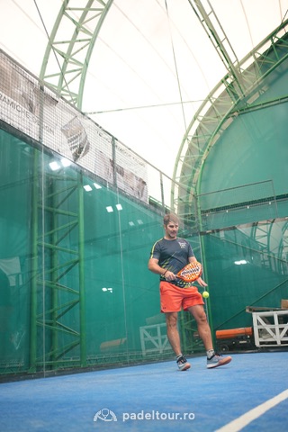 Padel Team Dumbrăvița - Regional — turneu de padel în Dumbrăvița, octombrie 2026 · Padel Tour · foto 61 din 2579