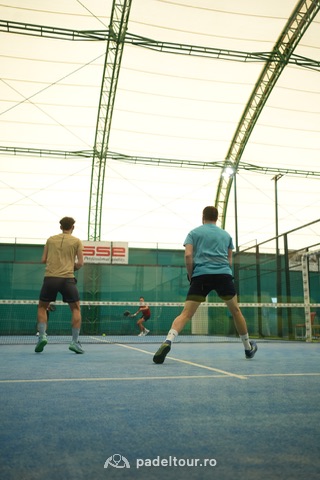 Padel Team Dumbrăvița - Regional — turneu de padel în Dumbrăvița, octombrie 2026 · Padel Tour · foto 1131 din 2579