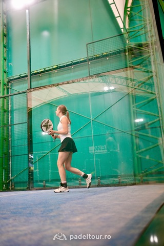 Padel Team Dumbrăvița - Regional — turneu de padel în Dumbrăvița, octombrie 2026 · Padel Tour · foto 157 din 2579