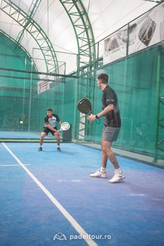 Padel Team Dumbrăvița - Regional — turneu de padel în Dumbrăvița, octombrie 2026 · Padel Tour · foto 2213 din 2579