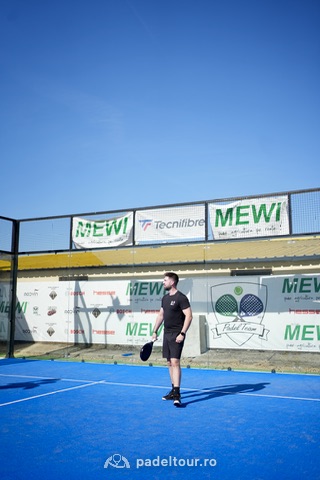Padel Team Dumbrăvița - Regional — turneu de padel în Dumbrăvița, octombrie 2026 · Padel Tour · foto 420 din 2579