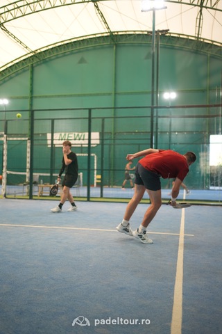 Padel Team Dumbrăvița - Regional — turneu de padel în Dumbrăvița, octombrie 2026 · Padel Tour · foto 1180 din 2579