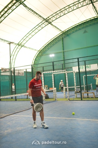 Padel Team Dumbrăvița - Regional — turneu de padel în Dumbrăvița, octombrie 2026 · Padel Tour · foto 1138 din 2579
