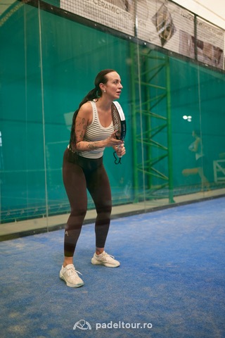 Padel Team Dumbrăvița - Regional — turneu de padel în Dumbrăvița, octombrie 2026 · Padel Tour · foto 623 din 2579