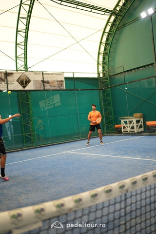 Padel Team Dumbrăvița - Regional — turneu de padel în Dumbrăvița, octombrie 2026 · Padel Tour · foto 1968 din 2579