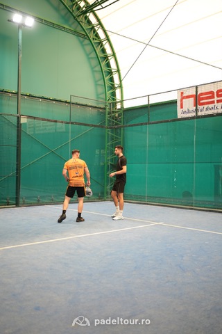 Padel Team Dumbrăvița - Regional — turneu de padel în Dumbrăvița, octombrie 2026 · Padel Tour · foto 1277 din 2579