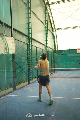 Padel Team Dumbrăvița - Regional — turneu de padel în Dumbrăvița, octombrie 2026 · Padel Tour · foto 1231 din 2579