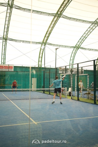 Padel Team Dumbrăvița - Regional — turneu de padel în Dumbrăvița, octombrie 2026 · Padel Tour · foto 1234 din 2579
